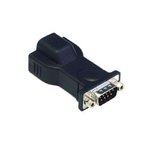 Intermec USB-to-Serial адаптер для PC23 и PC43 (203-182-100)