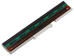 Печатающая головка к ZX1300i Godex 021-Z3i001-000, 300 DPI