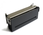 Godex Отрезчик для DT-2 031-DT2002-001