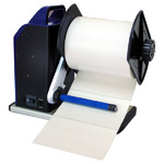 Обратный намотчик Godex T20 (031-T20002-000)